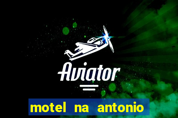 motel na antonio de carvalho porto alegre